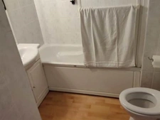 Programme immobilier neuf de 1 lot à Mulhouse (68100)