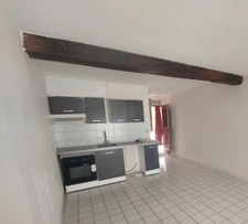 Programme immobilier neuf de 1 lot à Meaux (77100)
