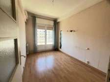 Programme immobilier neuf de 1 lot à Marseille (13004)