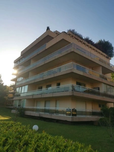 Programme immobilier neuf de 1 lot à Vienne (38200)
