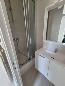 Programme immobilier neuf de 1 lot à Clermont-Ferrand (63000)