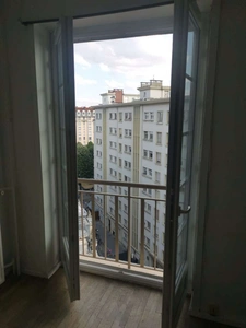 Programme immobilier neuf de 1 lot à Lyon (69007)