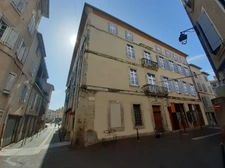 Programme immobilier neuf de 3 lots à Castres (81100)