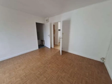 Programme immobilier neuf de 1 lot à Saint-Nazaire (44600)