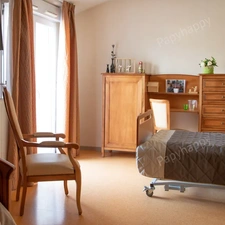 Programme immobilier neuf de 1 lot à Thonon-les-Bains (74200)
