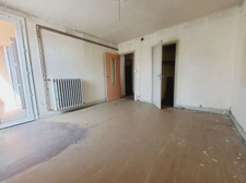 Programme immobilier neuf de 1 lot à Toulouse (31200)
