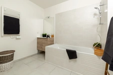 Programme immobilier neuf de 1 lot à Marseille (13014)