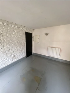 Programme immobilier neuf de 1 lot à Valenciennes (59300)