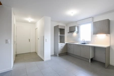 Programme immobilier neuf de 5 lots à Mérignac (33700)