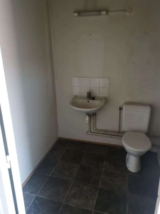 Programme immobilier neuf de 1 lot à Bourg-en-Bresse (01000)