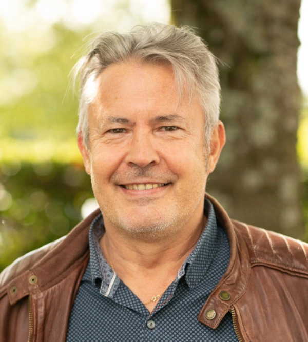 Philippe JOURDAN