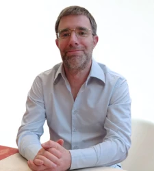 Julien BOLBACH