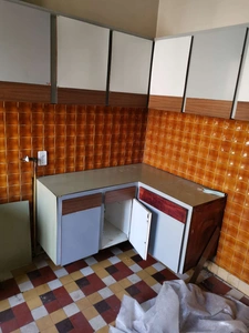 Programme immobilier neuf de 1 lot à Lyon (69008)