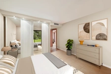 Programme immobilier neuf de 1 lot à Saint-Raphaël (83530)
