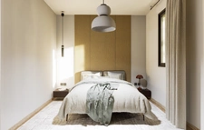 Programme immobilier neuf de 5 lots à Cancale (35260)