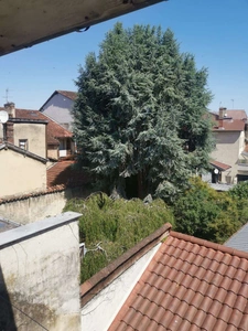 Programme immobilier neuf de 1 lot à Bourg-en-Bresse (01000)