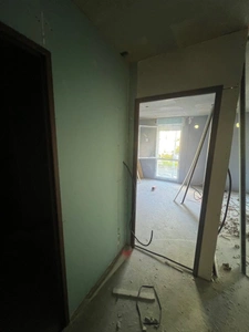 Programme immobilier neuf de 5 lots à Armentières (59280)