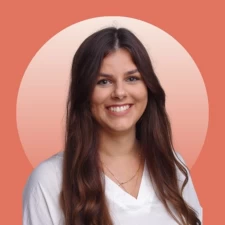 Faustine MÉNARD