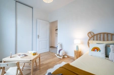 Programme immobilier neuf de 1 lot à Collonges-au-Mont-d'Or (69660)