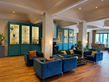 Programme immobilier neuf de 2 lots à Trouville-sur-Mer (14360)