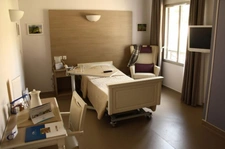 Programme immobilier neuf de 1 lot à Saintry-sur-Seine (91250)