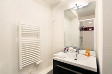 Programme immobilier neuf de 2 lots à Dijon (21000)