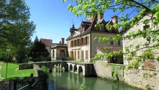Programme immobilier neuf de 9 lots à Plombières-lès-Dijon (21370)