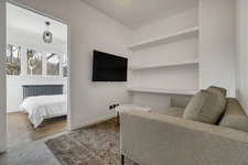Programme immobilier neuf de 1 lot à Annecy (74000)