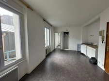 Programme immobilier neuf de 1 lot à Brest (29200)
