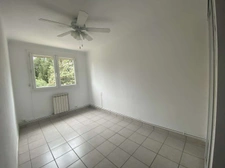 Programme immobilier neuf de 1 lot à Montpellier (34070)