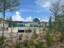 Programme immobilier neuf de 2 lots à Taverny (95150)