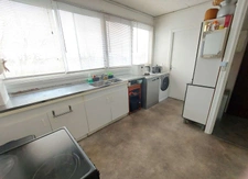 Programme immobilier neuf de 1 lot à Toulouse (31300)