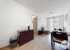 Programme immobilier neuf de 10 lots à Six-Fours-les-Plages (83140)