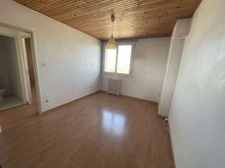 Programme immobilier neuf de 1 lot à Toulouse (31500)