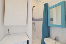 Programme immobilier neuf de 1 lot à Marseille (13005)