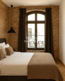 Programme immobilier neuf de 4 lots à Perpignan (66000)