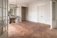 Programme immobilier neuf de 2 lots à Rouen (76000)