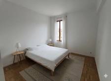 Programme immobilier neuf de 1 lot à Avignon (84000)