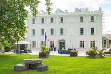 Programme immobilier neuf de 1 lot à Espira-de-l'Agly (66600)