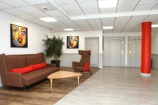Programme immobilier neuf de 1 lot à Dax (40100)
