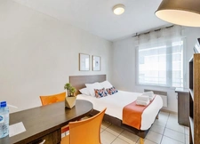 Programme immobilier neuf de 1 lot à Thonon-les-Bains (74200)