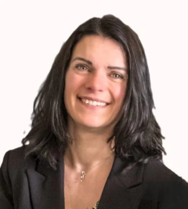 Aurélie MILLOT