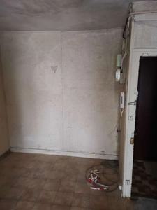 Programme immobilier neuf de 1 lot à Lyon (69004)