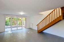 Programme immobilier neuf de 5 lots à Mérignac (33700)