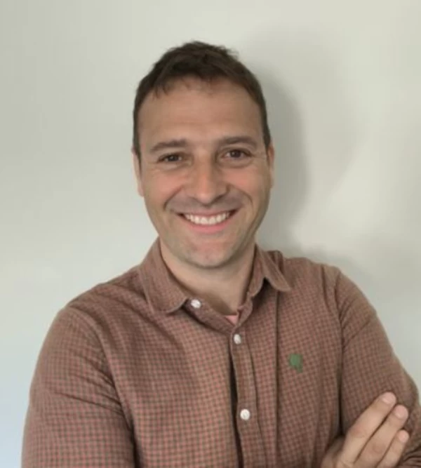 Cyril TURRA