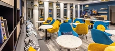 Programme immobilier neuf de 1 lot à Nice (06200)