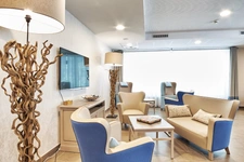 Programme immobilier neuf de 1 lot à Le Bouscat (33110)