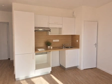 Programme immobilier neuf de 3 lots à Saint-Nazaire (44600)