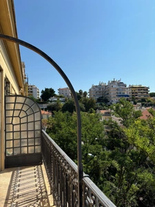 Programme immobilier neuf de 12 lots à Nice (06100)