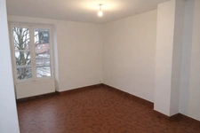 Programme immobilier neuf de 1 lot à Étampes (91150)